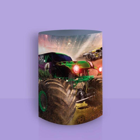 Monster Truck