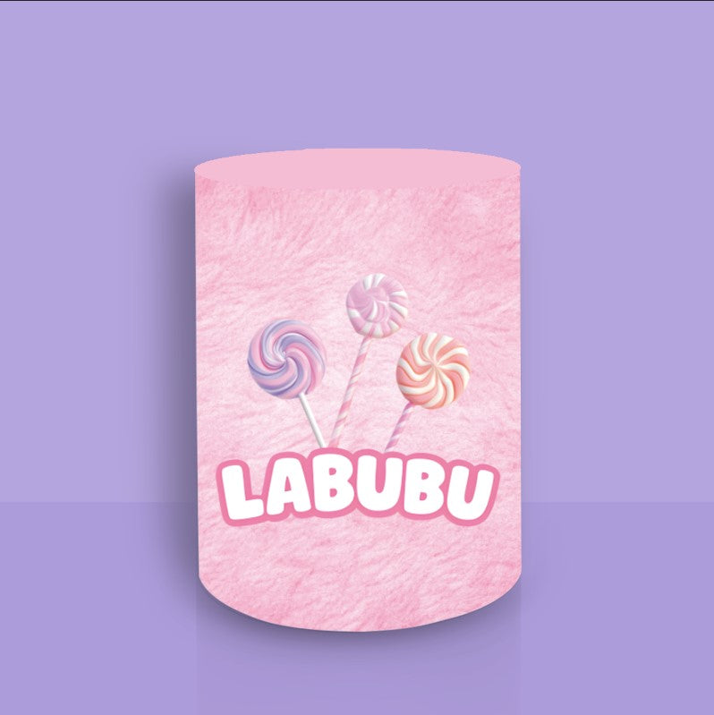 La bubu
