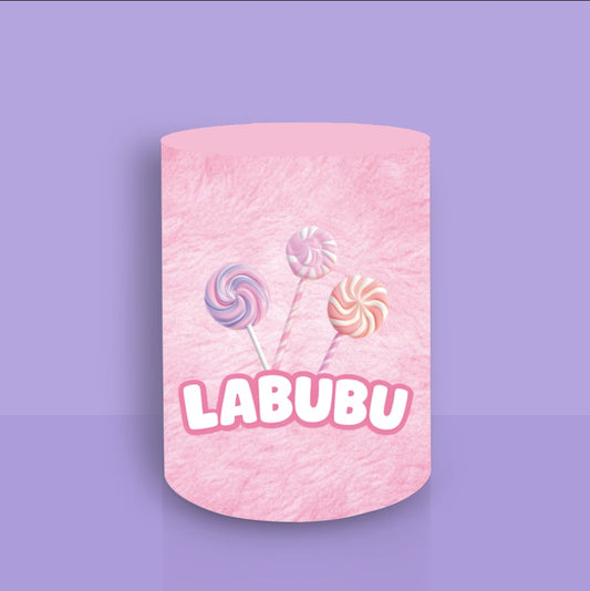 La bubu