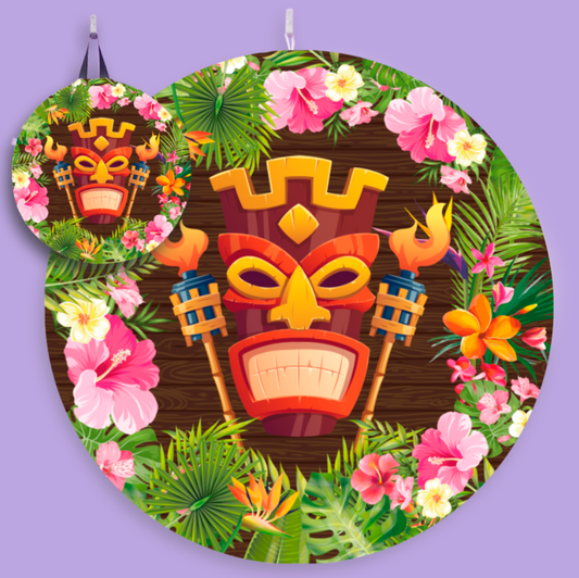 Hawai
