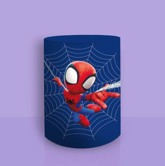 Spidey