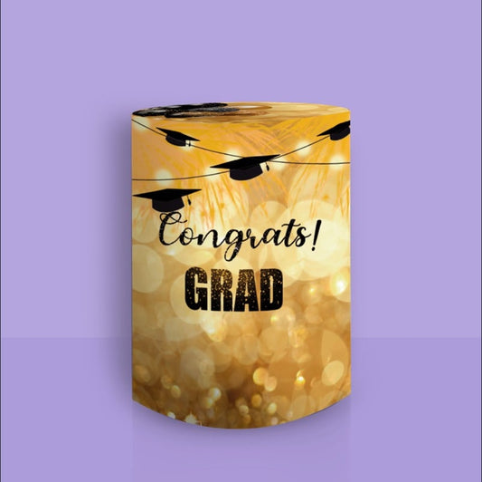 Grade