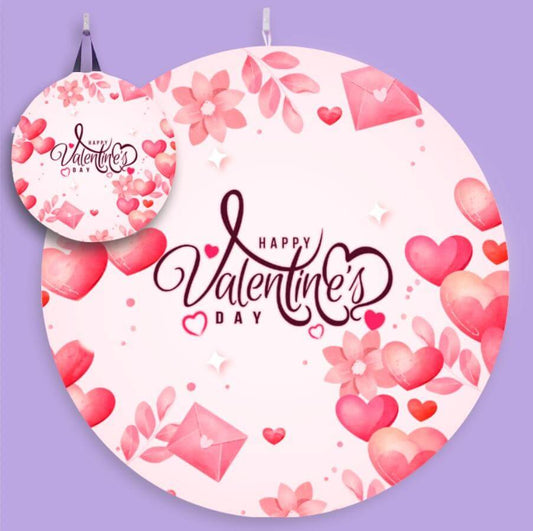 Día de San Valentín