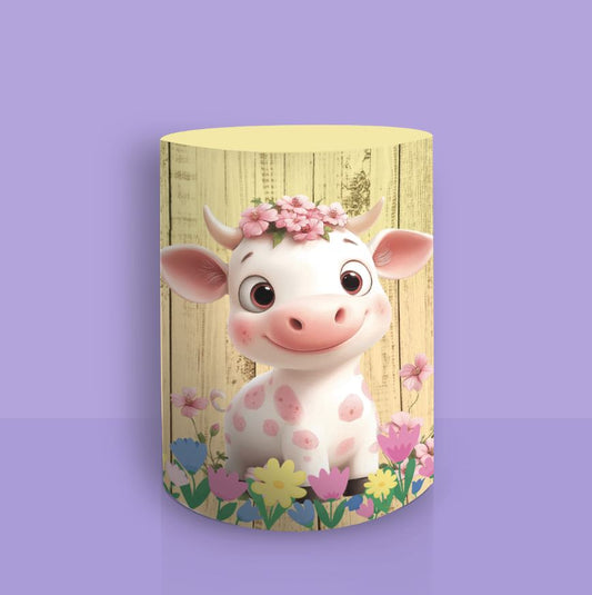 Minnie