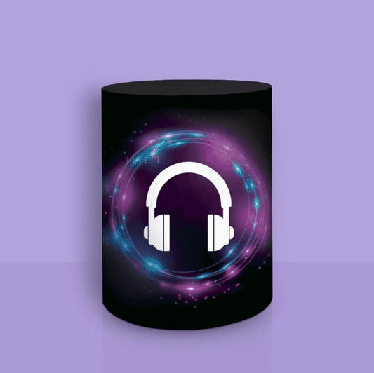 Tiktok headphones