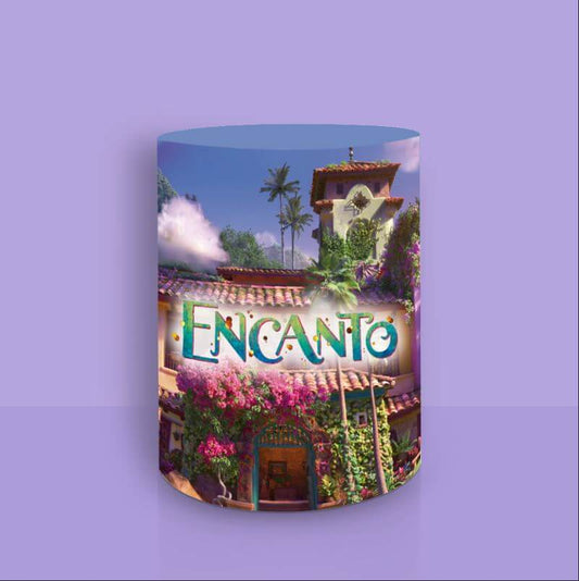 Encanto