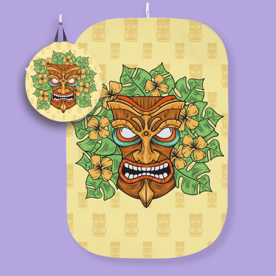 Hawai