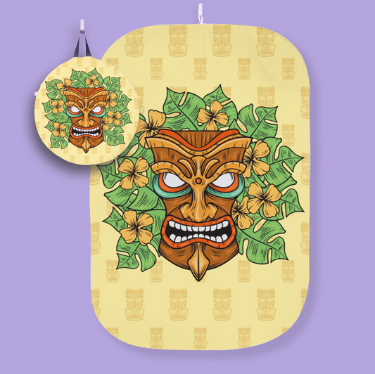 Hawai