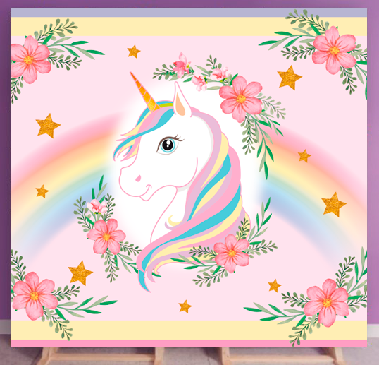 Unicorn