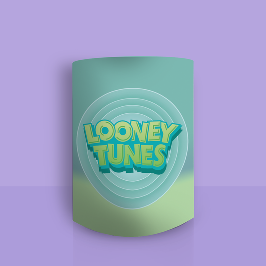 Looney Tunes