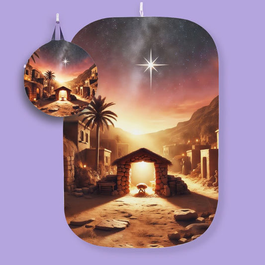 Pesebre