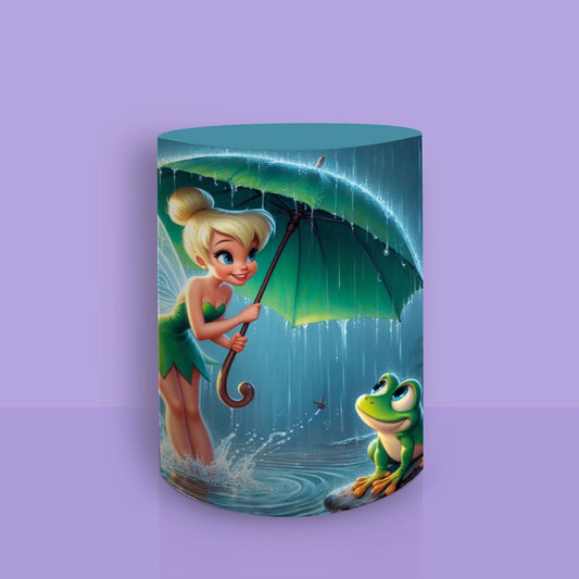 Tinkerbell