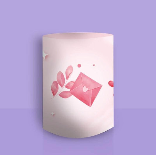 valentine's day