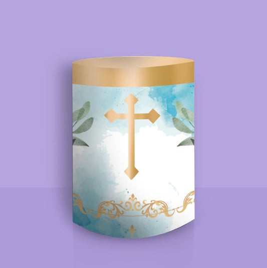 Communion