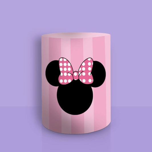 Minnie