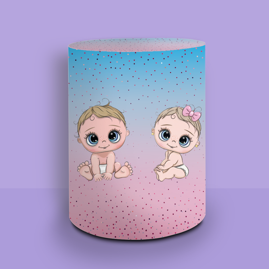 Baby shower