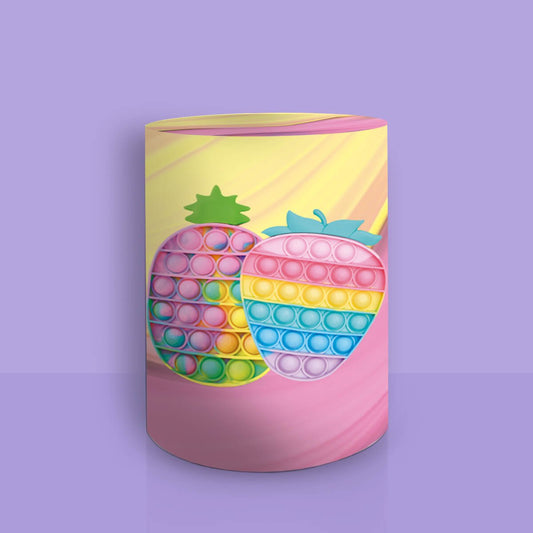 Pop it