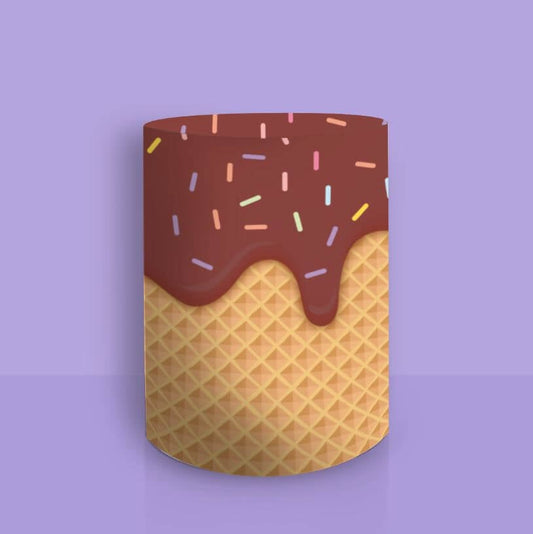 Candy chocolate