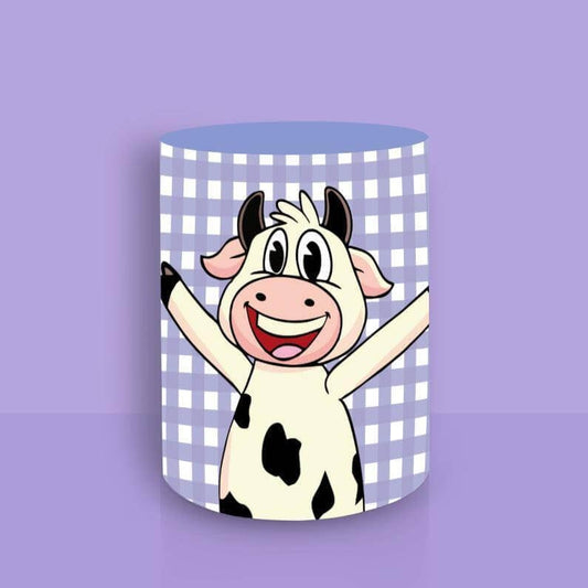 Lola Cow