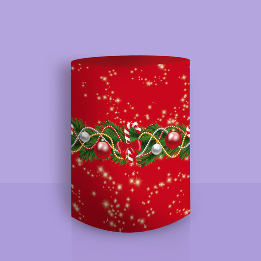 Christmas Garland