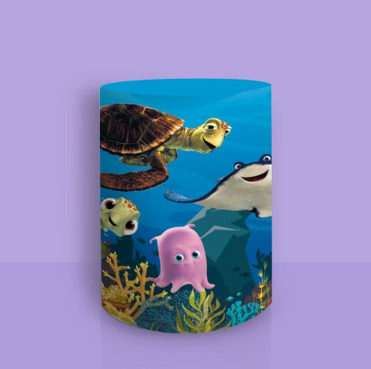 Nemo