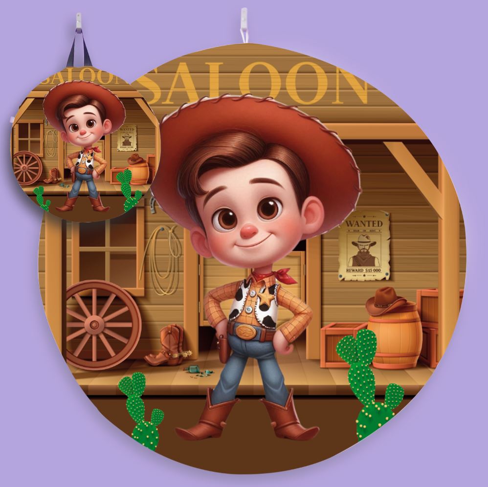 Toy Story