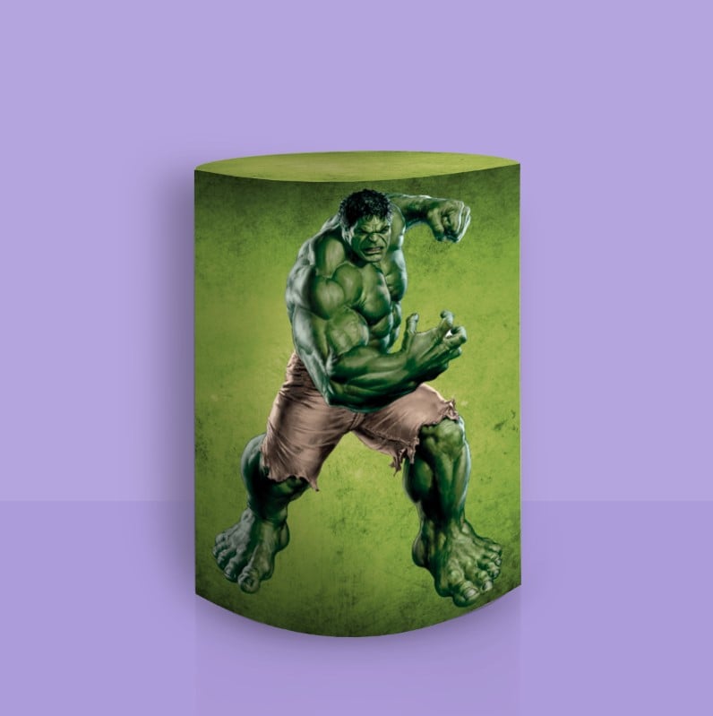 Hulk