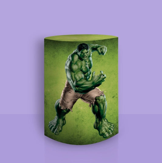 Hulk