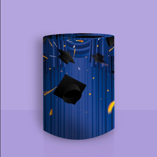 Grade