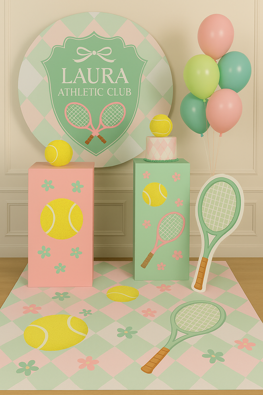 Tennis