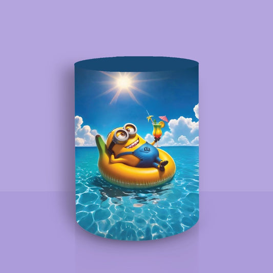 The Minions