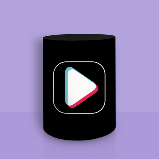 Tik tok play
