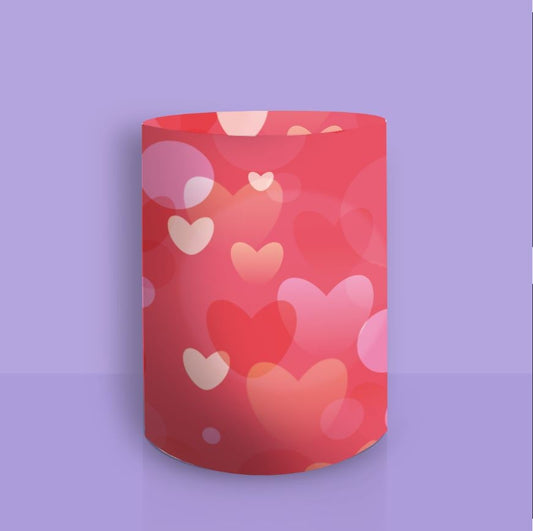 valentine's day