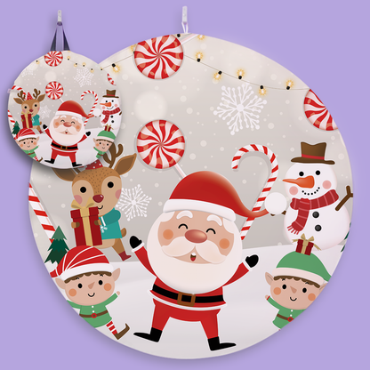 Christmas