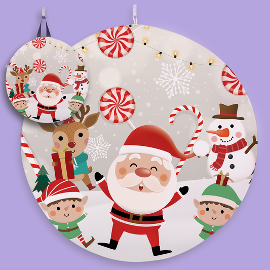 Navidad