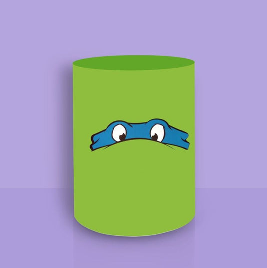 Ninja Turtles