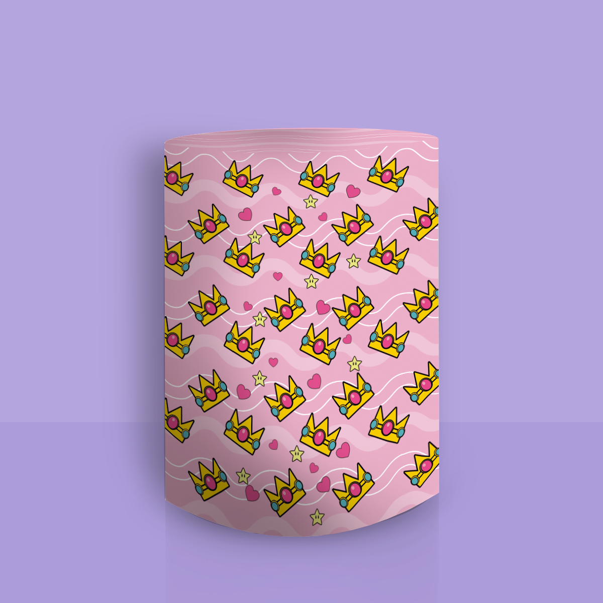 Princess Peach
