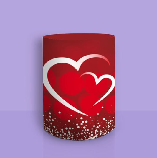 valentine's day