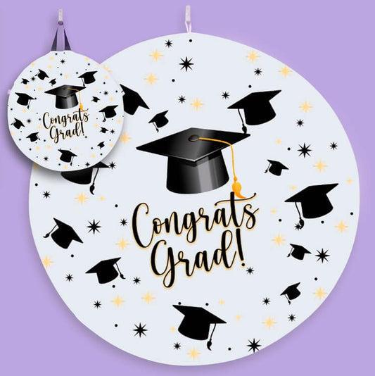 Graduation