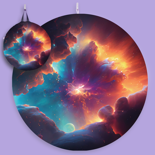 Galaxy