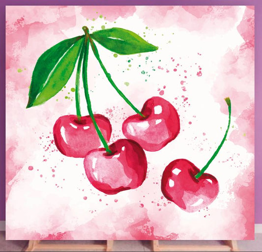 Cherry