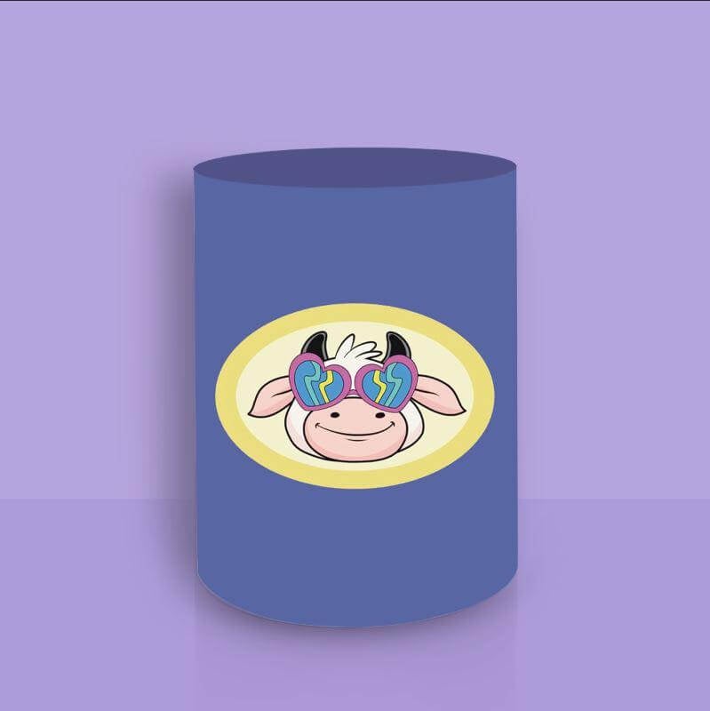 Lola Cow