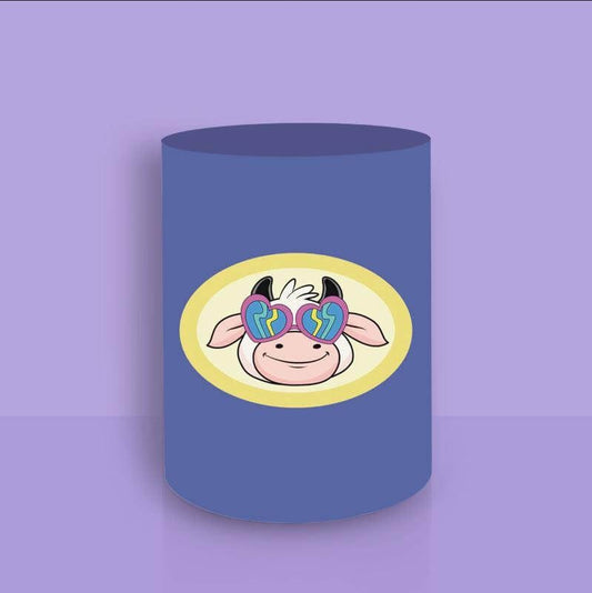 Lola Cow