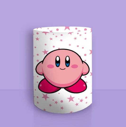 Kirby