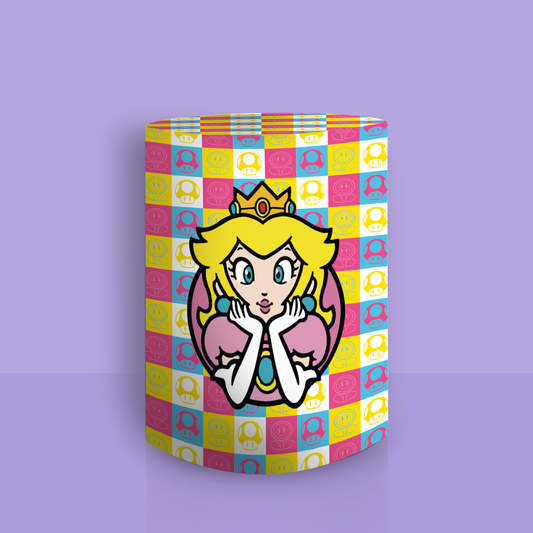 Princess Peach