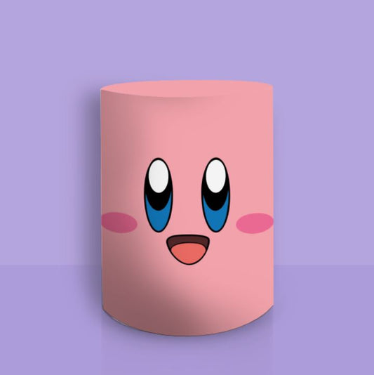 Kirby