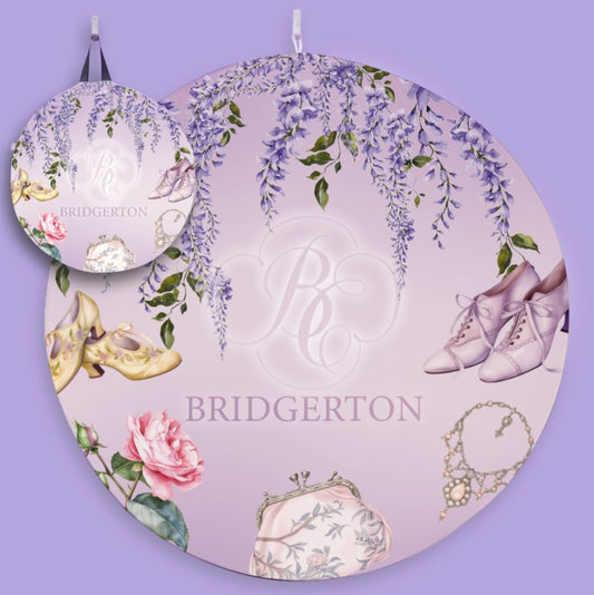 Bridgerton