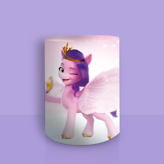 My little pony