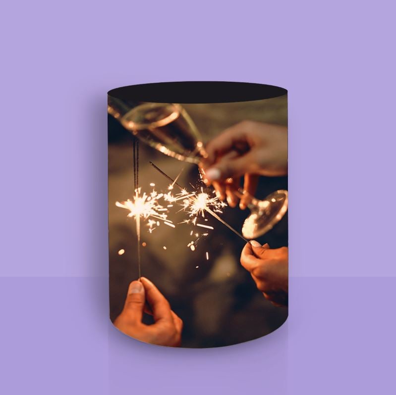 New Year