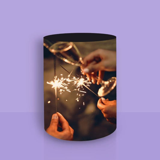 New Year
